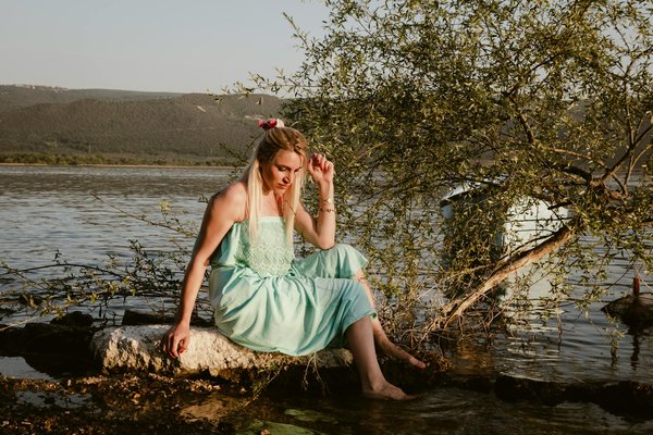 Guide pratique pour débuter un régime végan