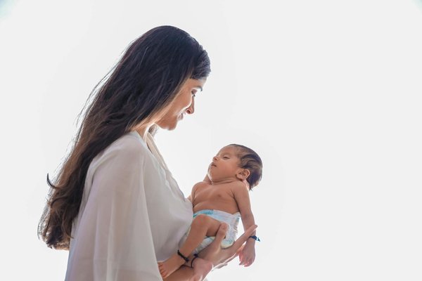 Découvrez la puissance de la relaxation sonore : transformer le stress post-traumatique par le pouvoir des sons apaisants