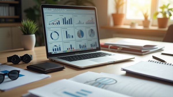 Analyse de performance : quand et comment les utiliser ?