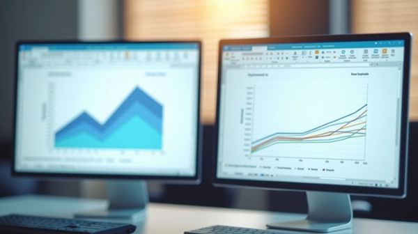 Analyse de performance : quand et comment les utiliser ?