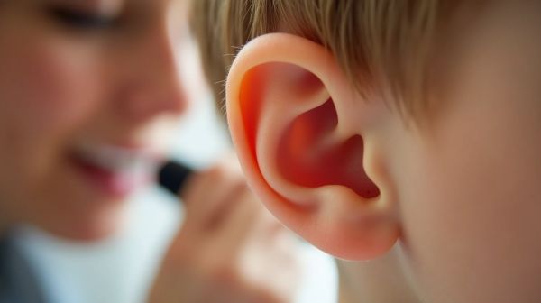 Comment éviter les risques de l'eau dans les oreilles ?